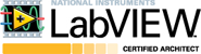 LabView